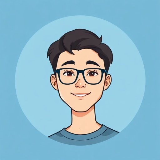 吃瓜爆料网娱乐八卦轮播图 3